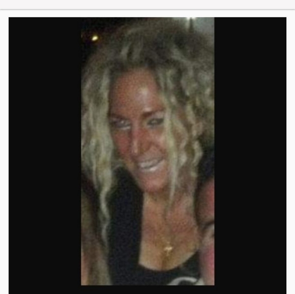 Meet your posher - Picture 2 of 6